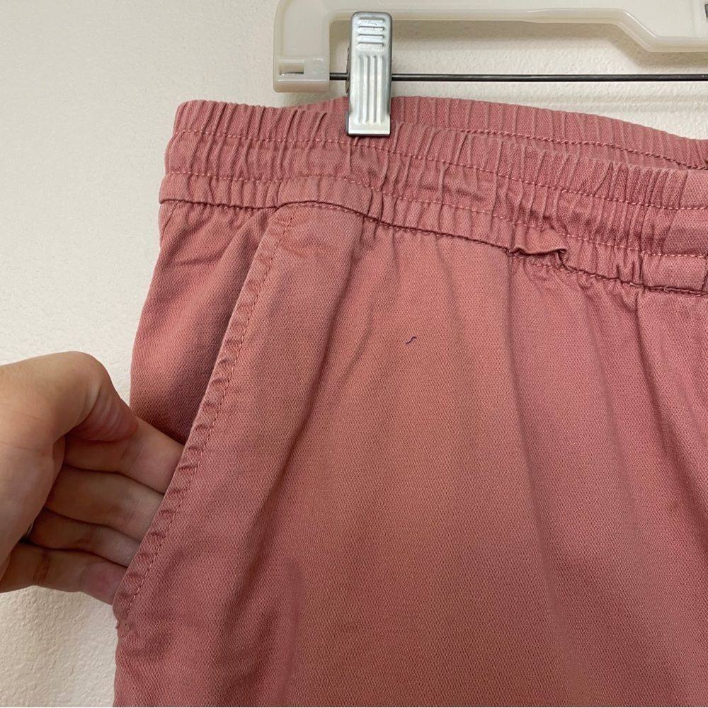 Gap Pull On Jogger Pants - Picture 3 of 8